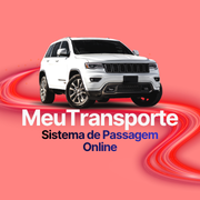 MeuTranspote